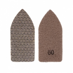CHANGE PAD PRO #60