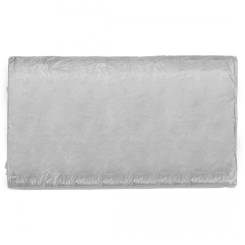Плівка малярна LDPE, 0,02 мм, 4x5 м