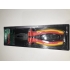Плоскогубці 7" 1000V VDE (chrome molybdenum) TOPTUL DGCA2207