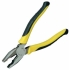 Плоскогубці FatMax® комбіновані завдовжки 160 мм STANLEY 0-89-866