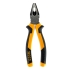 Плоскогубці Master 180 мм INGCO INDUSTRIAL