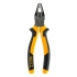 Плоскогубці Master 180 мм INGCO INDUSTRIAL
