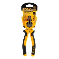 Плоскогубці Master 180 мм INGCO INDUSTRIAL