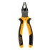 Плоскогубці Master 180 мм INGCO INDUSTRIAL