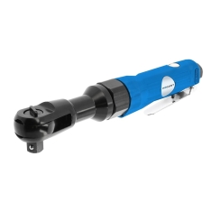 Пневматична трищітка 1/2", 61Nm HOEGERT 61 HT4R630