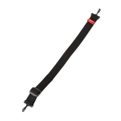Ремінь підборіддя EN 397 Milwaukee BOLT™ (10 шт.), 4932480661
