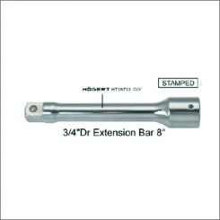 Подовжувач 3/4'' HOEGERT 4" HT1A733