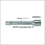 Подовжувач 3/4'' HOEGERT 4" HT1A733