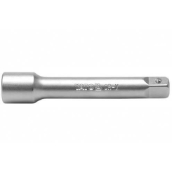 Подовжувач YATO, M=3/8"(9,5 мм), L=42 мм [10/100/200]