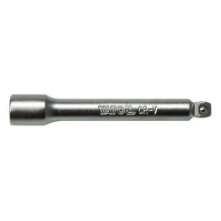 Подовжувач нахилений YATO, M=1/2"(12,7 мм), L=127 мм [5/20/80]
