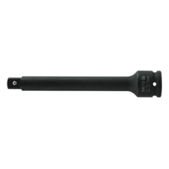 Подовжувач ударний YATO 3/4", l=250мм [8/16], шт