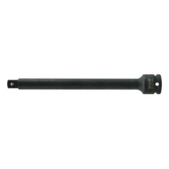 Подовжувач ударний YATO 3/4" l=330мм [6/12]
