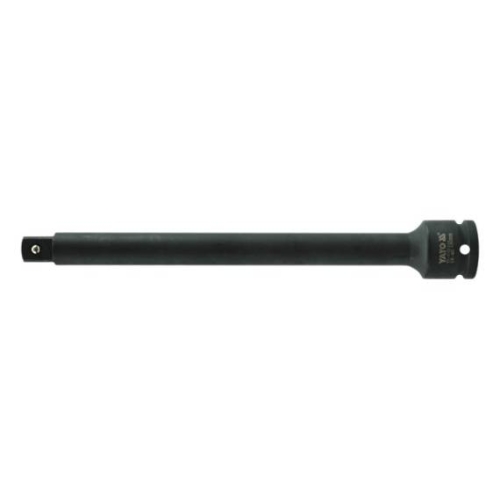 Подовжувач ударний YATO 3/4" l=330мм [6/12]