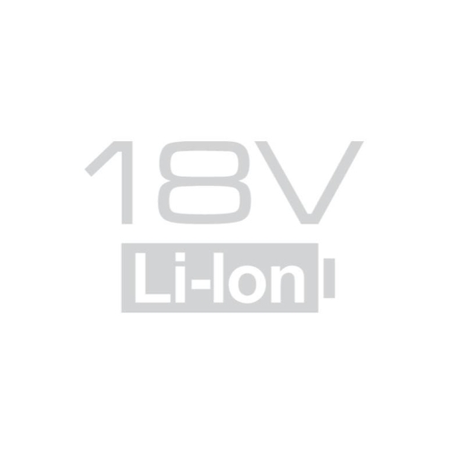 Полірувальна машина ексц. акумул YATO: Li-Ion 18В, без аку, 2100-5000об/х, диск Ø= 125мм, ексц- 15мм