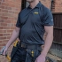 Поло DeWALT DWC125-013-L
