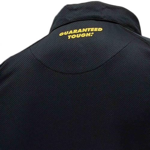 Поло DeWALT DWC125-013-M