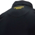 Поло DeWALT DWC125-013-M