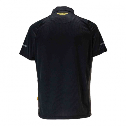 Поло DeWALT DWC125-013-XL