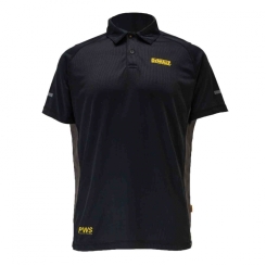 Поло DeWALT DWC125-013-XL
