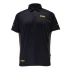 Поло DeWALT DWC125-013-XL