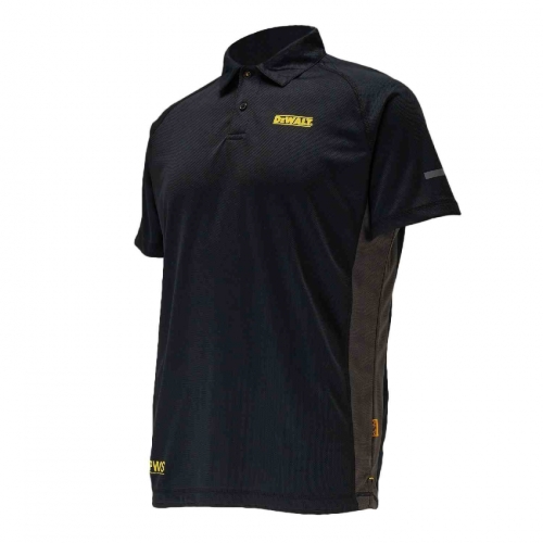 Поло DeWALT DWC125-013-XXL