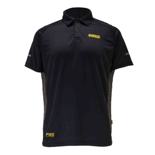 Поло DeWALT DWC125-013-XXL