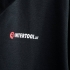 Поло , M INTERTOOL SP-2112