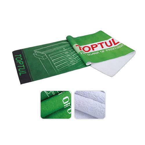 Рушник TOPTUL Sports Towel 270x1000mm TOPTUL XG000230
