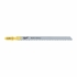 Полотна для лобзика T101BR Sp. MILWAUKEE, 105мм, (5шт)