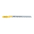 Полотна для лобзика T244D MILWAUKEE, 75мм, (5шт)