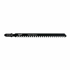 Полотна для лобзика T341HM MILWAUKEE, 105мм