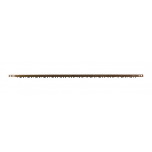 Полотно для лучкової пилки MASTERTOOL 760 мм 14-6917