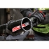 Полотно для шаб. пили TORCH CARBIDE NITRUS MILWAUKEE, 300мм / крок зуба 3,6мм, (5шт), (метал) 1