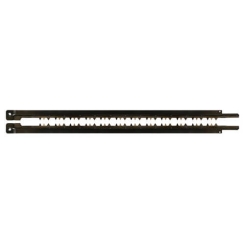 Полотно пильне для деревини DeWALT DT2978