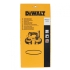Полотно пильне по металу DeWALT DT8477