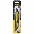 Полотно пиляльне 152 мм DeWalt, EXTREME CARBIDE DeWALT DT20436