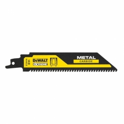 Полотно пиляльне 152 мм DeWalt, EXTREME CARBIDE DeWALT DT20436