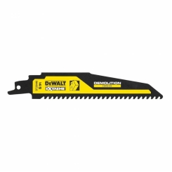 Полотно пиляльне, EXTREME CARBIDE DeWALT DT20440