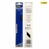 Полотно пиляльне S&R S1122VF Meister для шабельної пили по металу