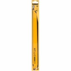 Полотно пиляльне біметалеве DeWALT DT2355
