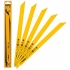 Полотно пиляльне біметалеве DeWALT DT2355
