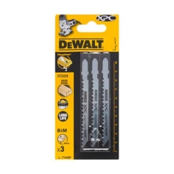 Полотно пиляльне для деревини DeWALT DT2220.