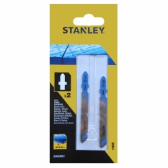 Полотно пиляльне для металу STANLEY STA22022