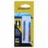 Полотно пиляльне для металу STANLEY STA22022