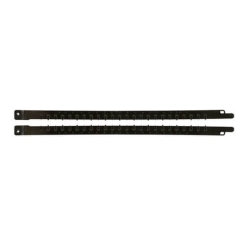 Полотно пиляльне для цеглини DeWALT DT2974