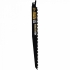 Полотно пиляльне універсальне DeWALT DT99555