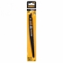 Полотно пиляльне універсальне DeWALT DT99555