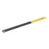 Полотно по металу MASTERTOOL двостороннє C60 300х25х0.6 мм 24/24х1" Ram B 6 шт 14-2906