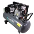 Поршневий компресор MAST VA90/200L 400 12.5BAR
