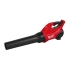 Повітродувка акумуляторна MILWAUKEE M18 FBLG3-802 (ЗП+2ак.Х8Аг) FORGE™